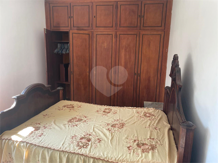 Foto REO1097948