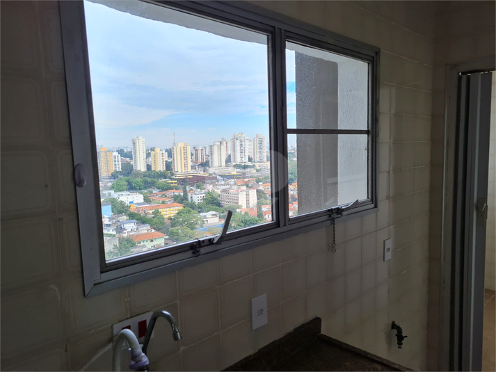 Foto REO1097957