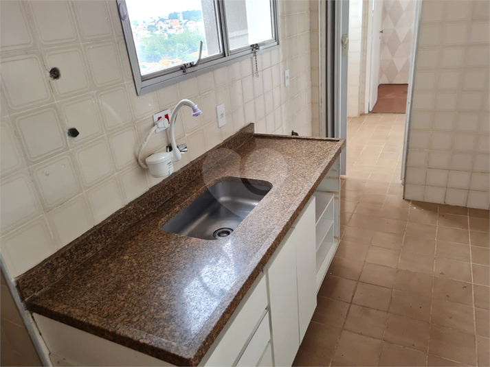Foto REO1097957