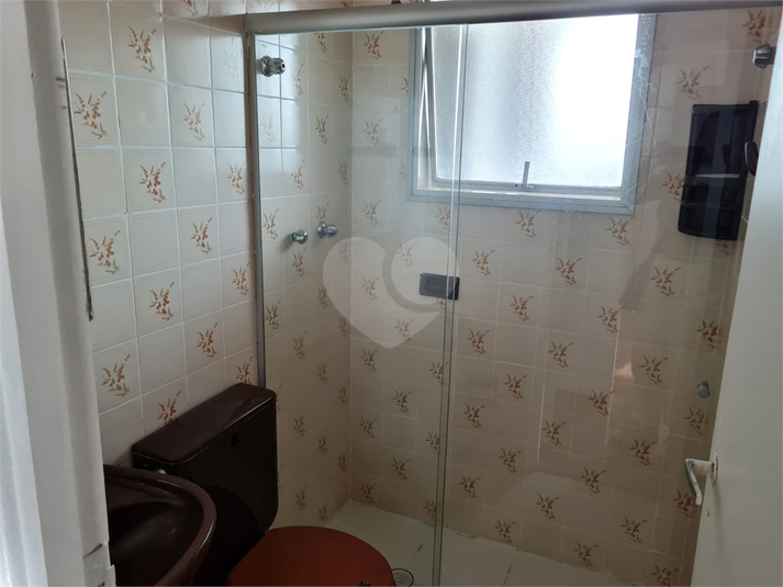 Foto REO1097957