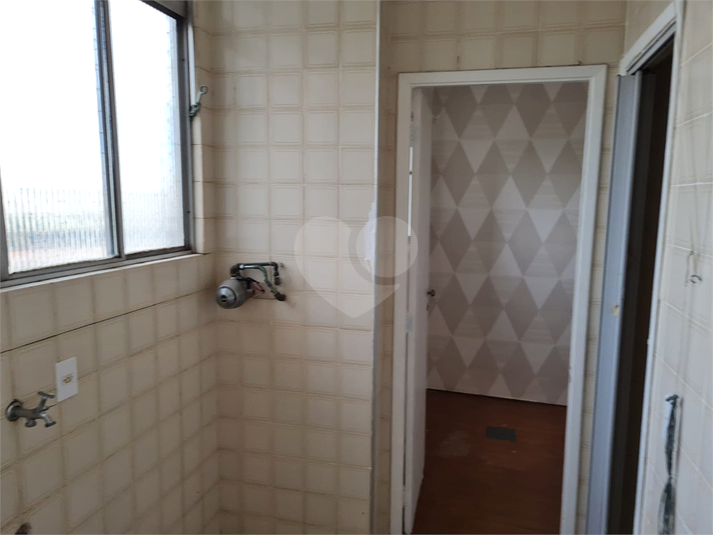 Foto REO1097957