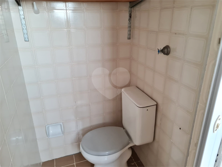 Foto REO1097957