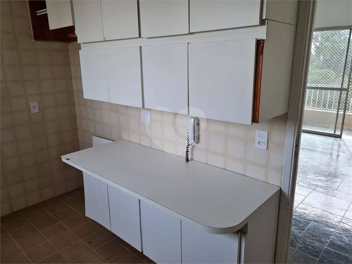 Foto REO1097957