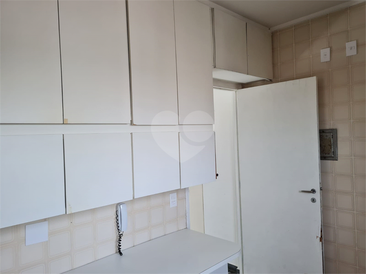 Foto REO1097957