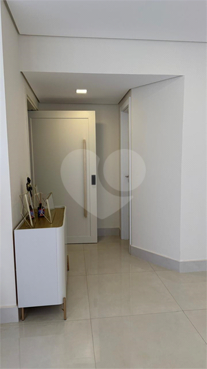 Foto REO1097958