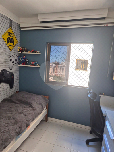Foto REO1097959