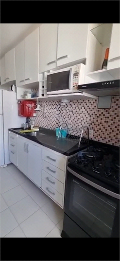 Foto REO1097959