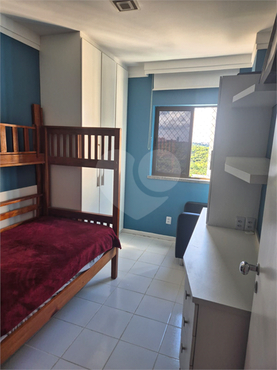 Foto REO1097959