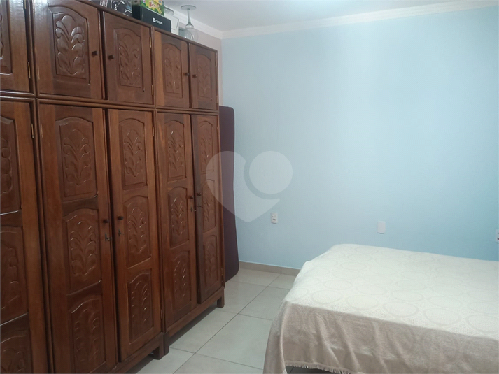 Foto REO1097960