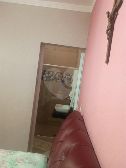 Foto REO1097960
