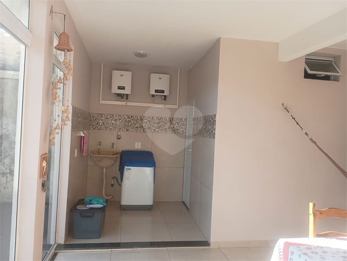 Foto REO1097960