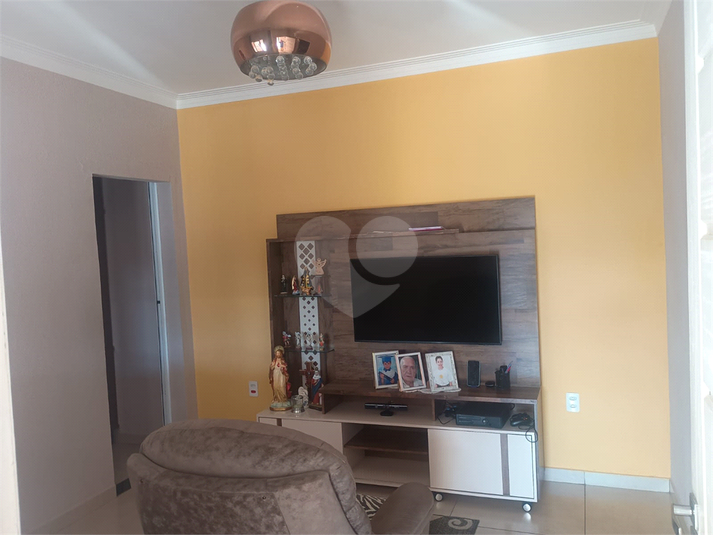 Foto REO1097960