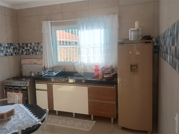 Foto REO1097960