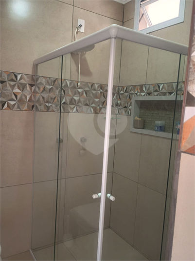 Foto REO1097960