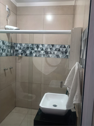 Foto REO1097960