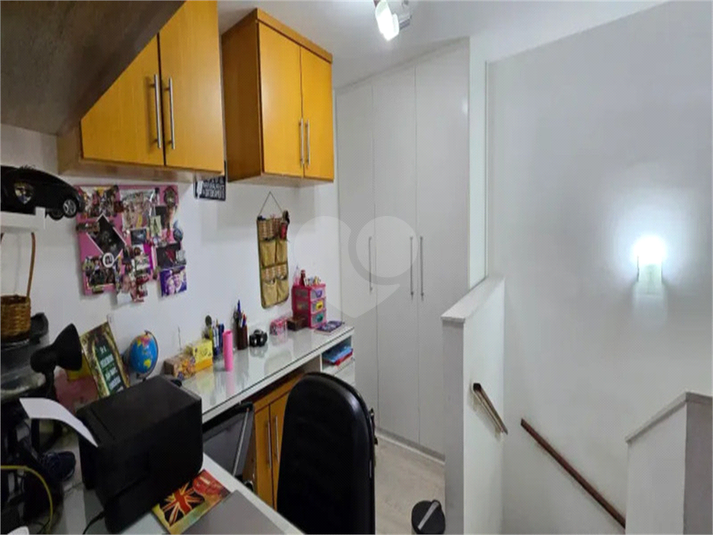 Foto REO1097961