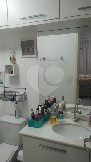 Foto REO1097961