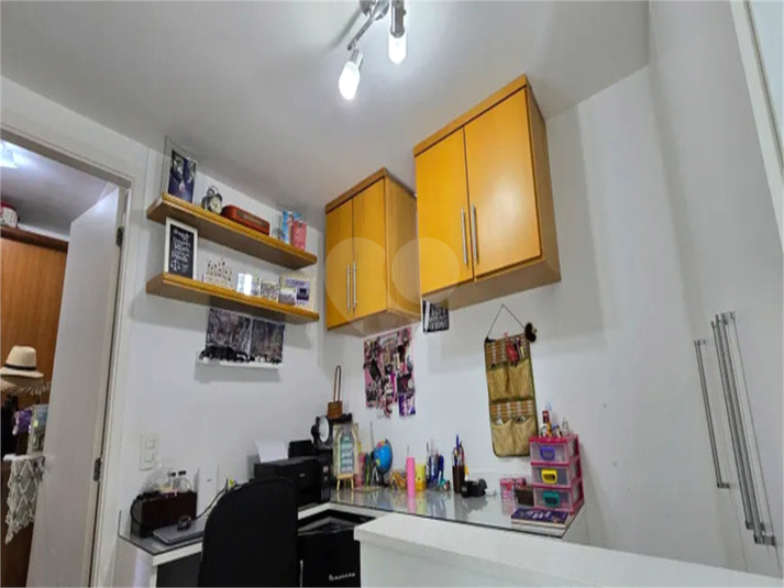 Foto REO1097961