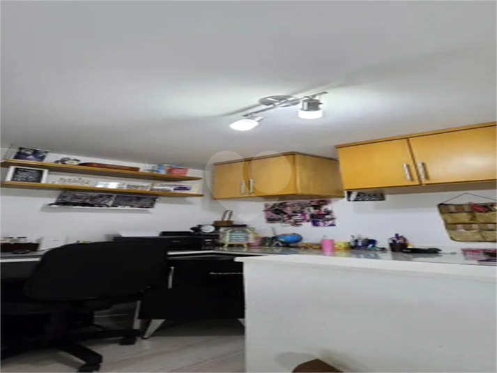 Foto REO1097961