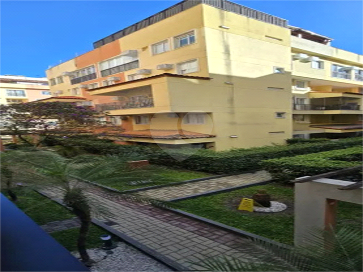 Foto REO1097961