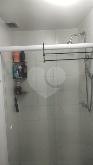Foto REO1097961