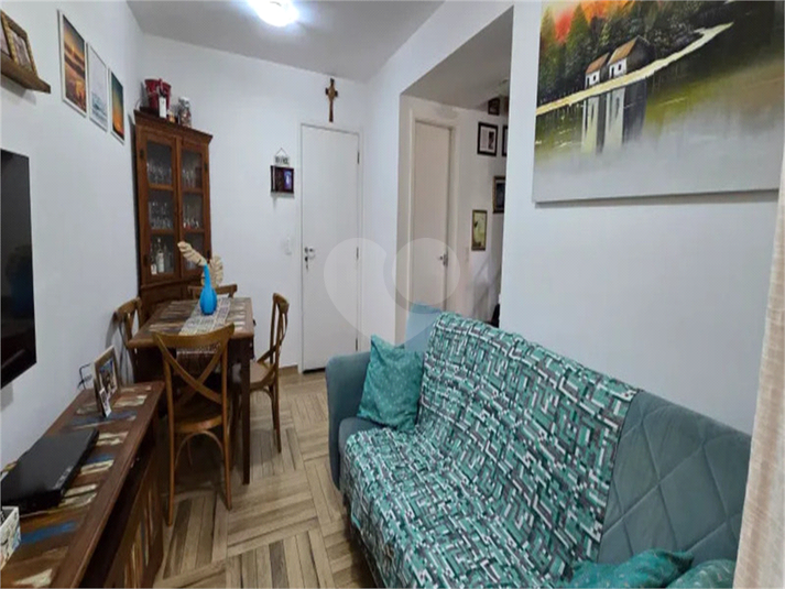 Foto REO1097961