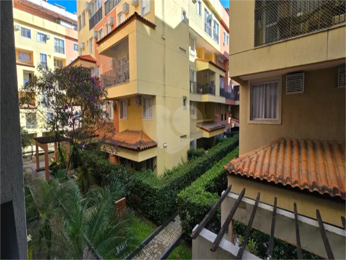 Foto REO1097961