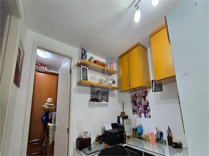 Foto REO1097961