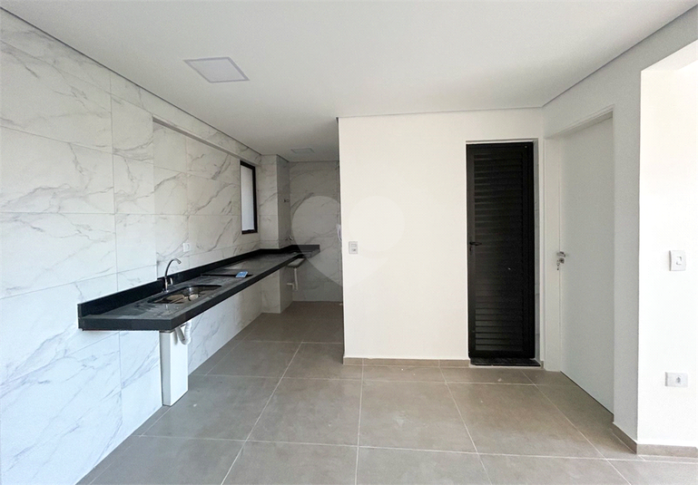 Foto REO1097962