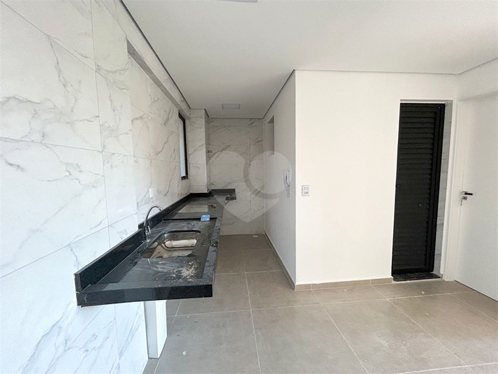 Foto REO1097962