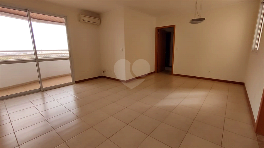 Foto REO1097963