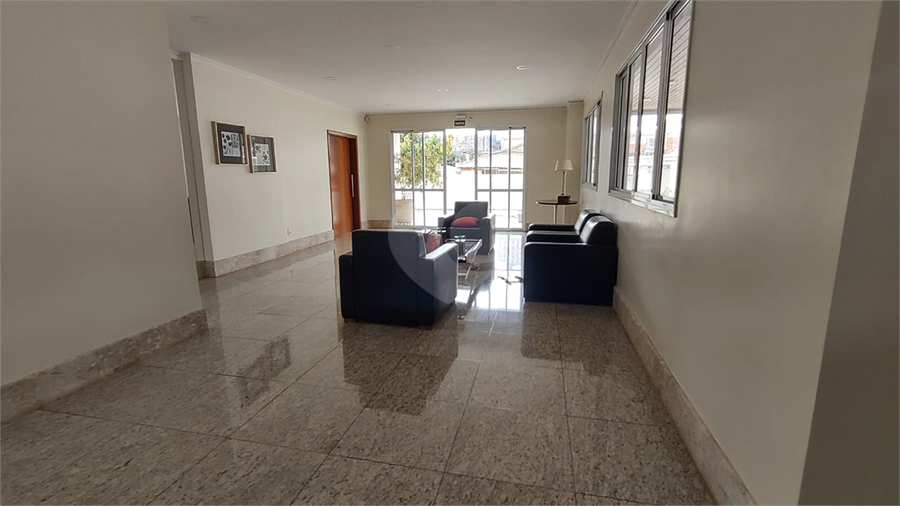 Foto REO1097963