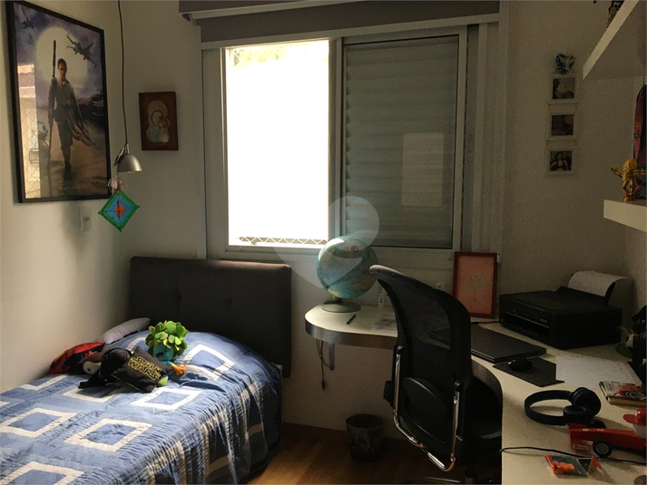 Foto REO1097964