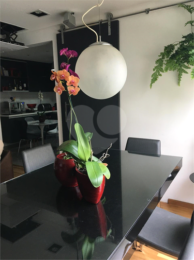 Foto REO1097964