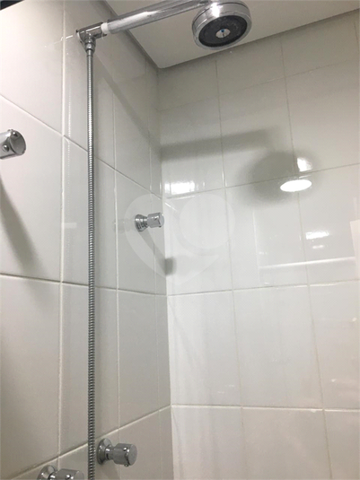 Foto REO1097964