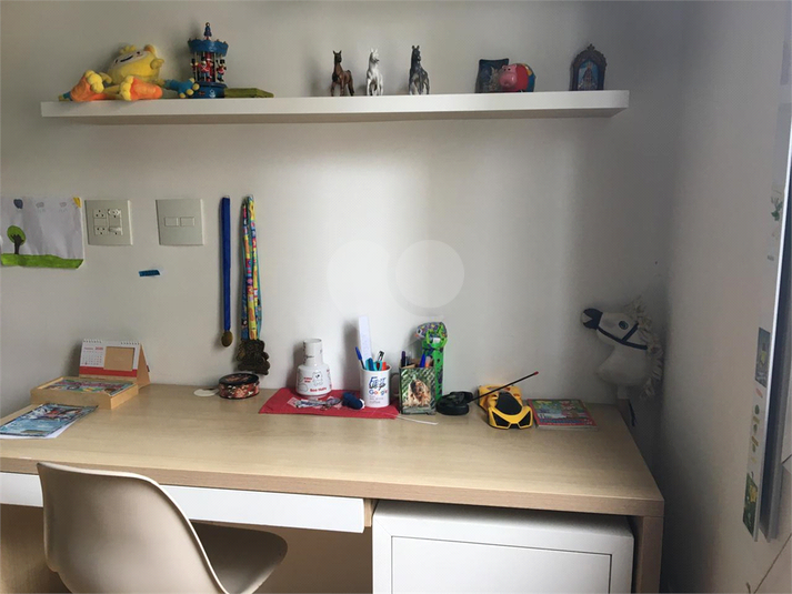 Foto REO1097964