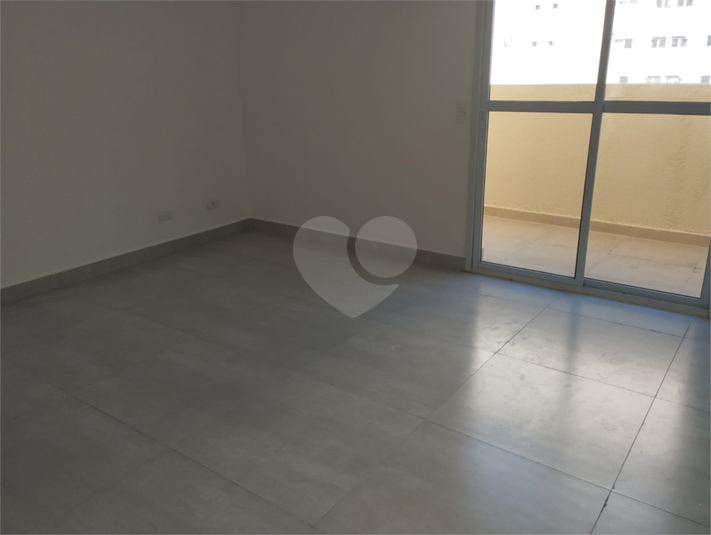 Foto REO1097965