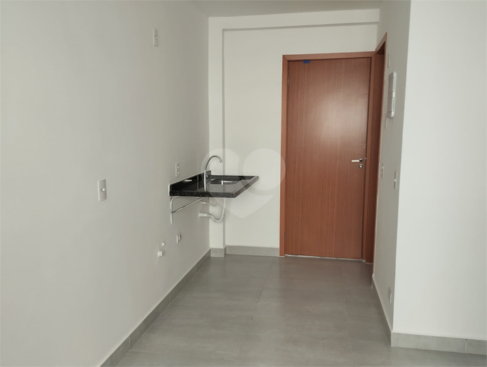 Foto REO1097965