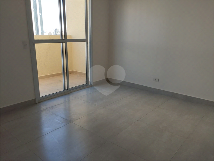 Foto REO1097965