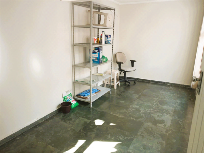 Foto REO1097967