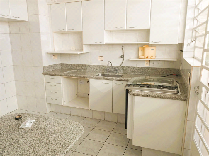 Foto REO1097967