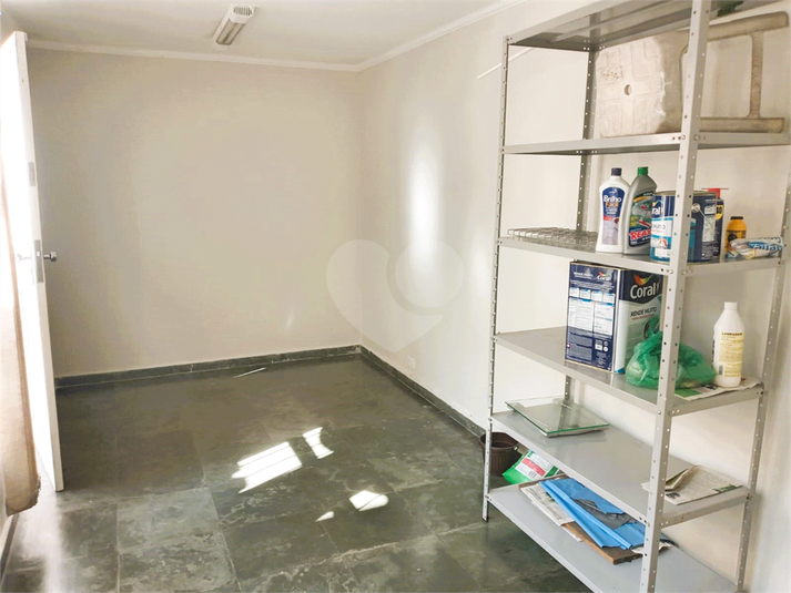 Foto REO1097967