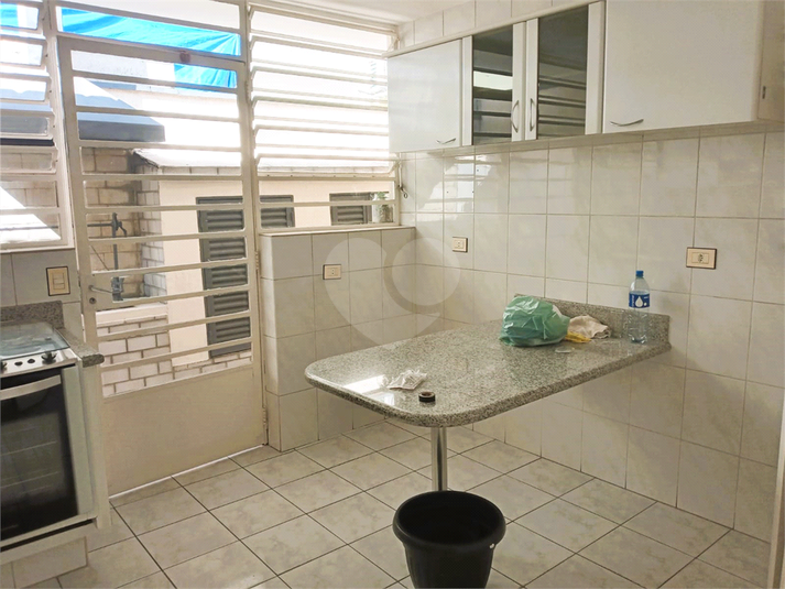 Foto REO1097967