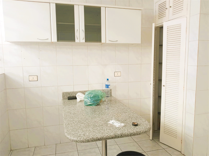 Foto REO1097967