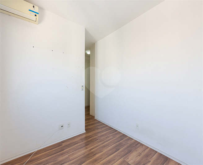 Foto REO1097968