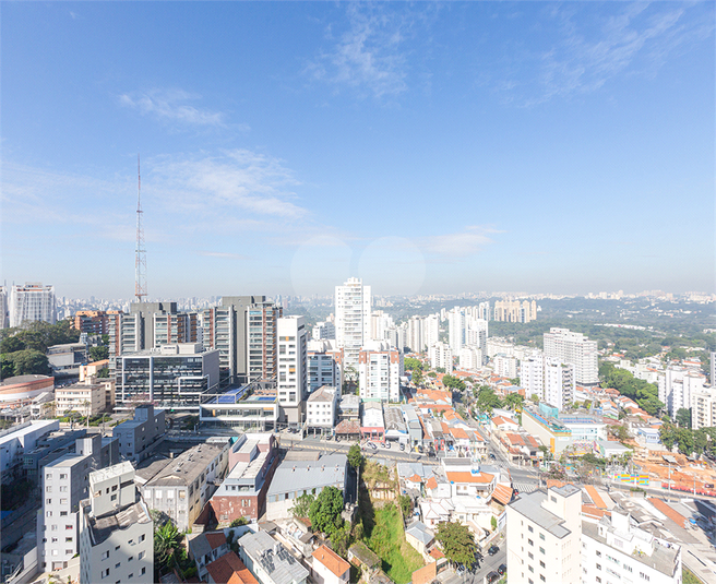 Foto REO1097968