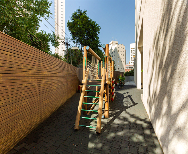 Foto REO1097968
