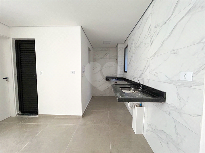 Foto REO1097971
