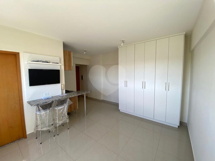 Foto REO1097972