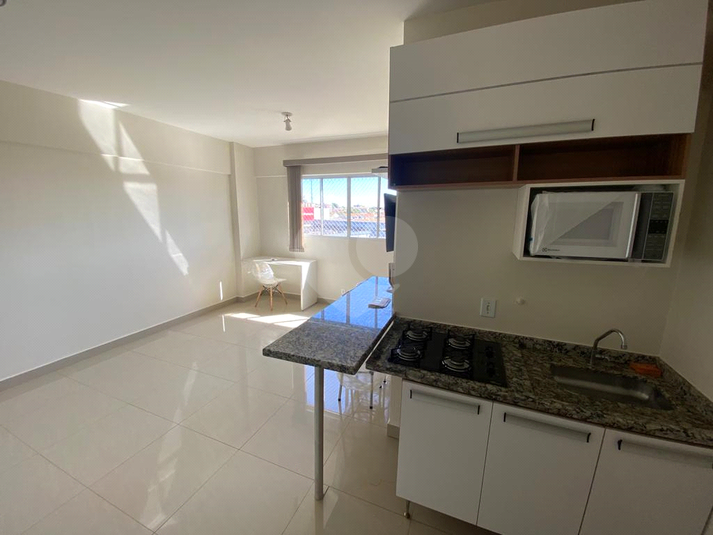 Foto REO1097972